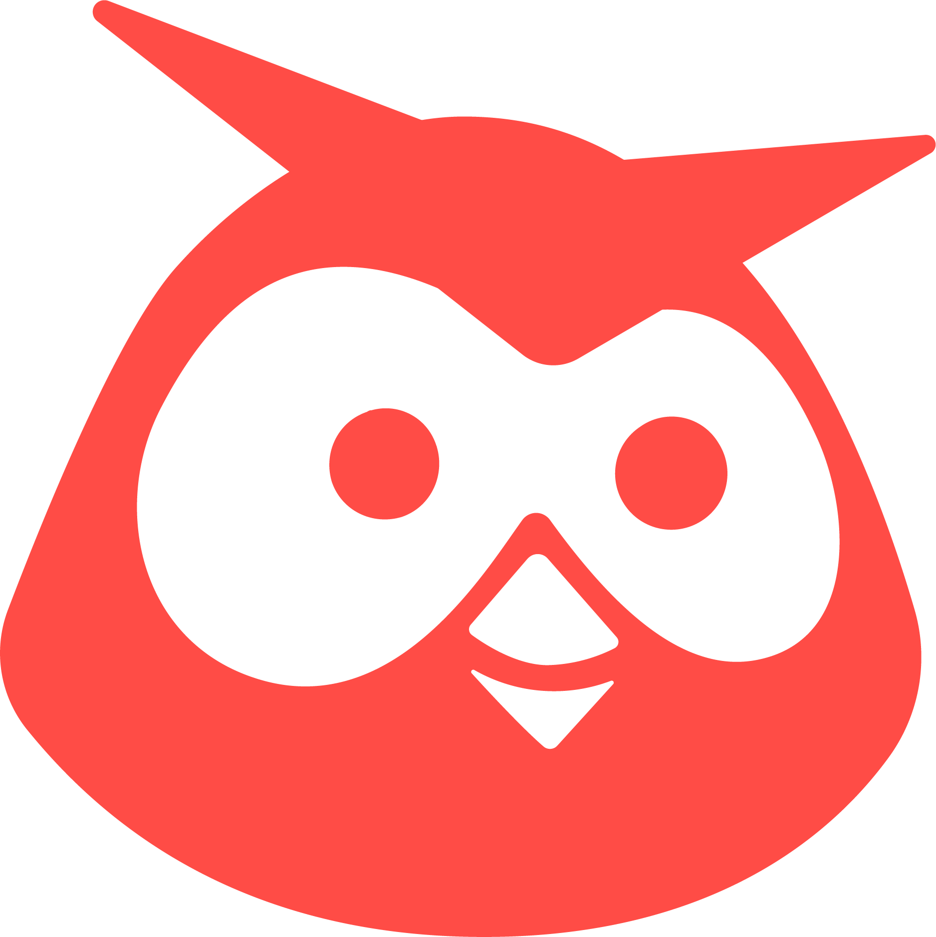 Hootsuite Logo